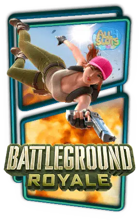 Battleground-Royale-min