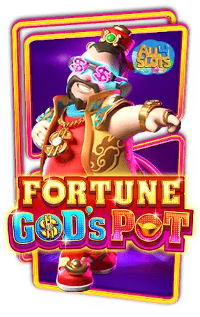 Fortune-Gods-Pot-min