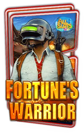 Fortunes-Warrior-min